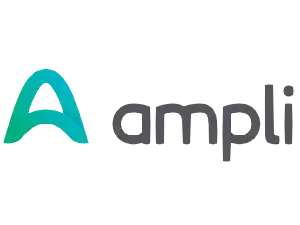 Ampli