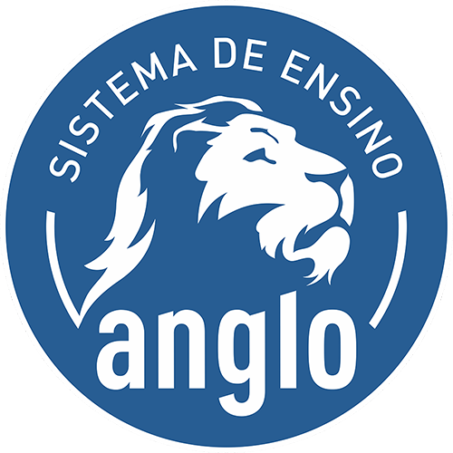 Anglo