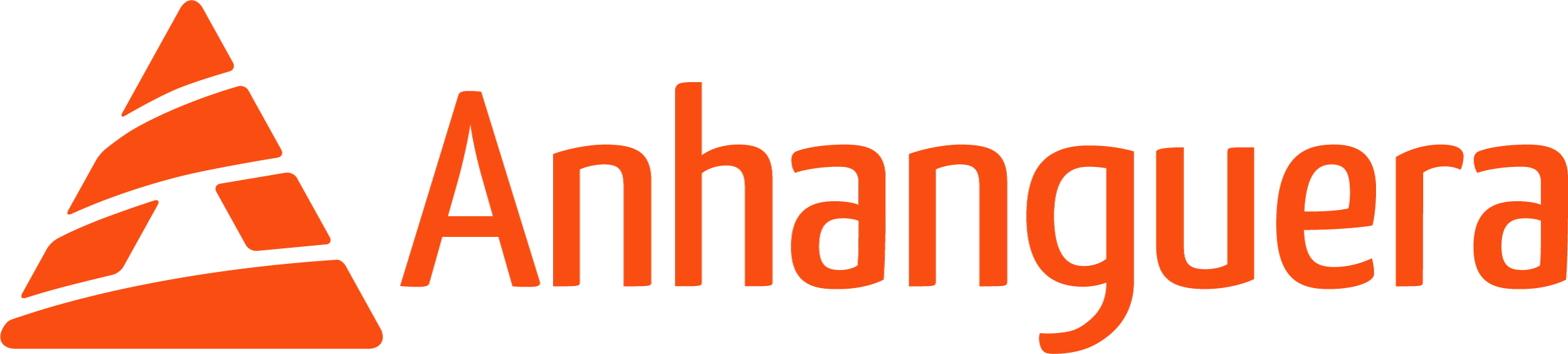 Anhanguera