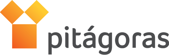 Pitágoras