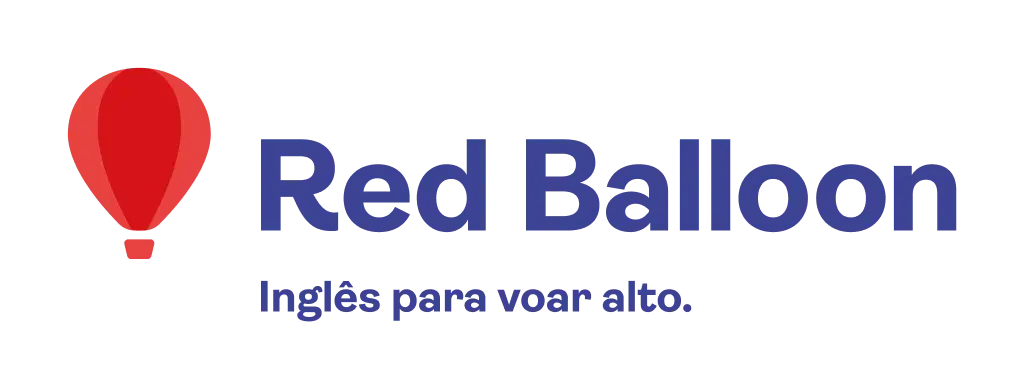 Red Balloon