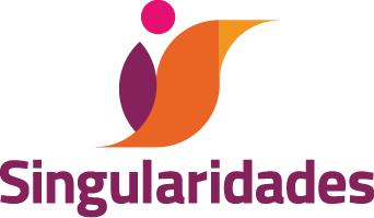 Instituto Singularidades