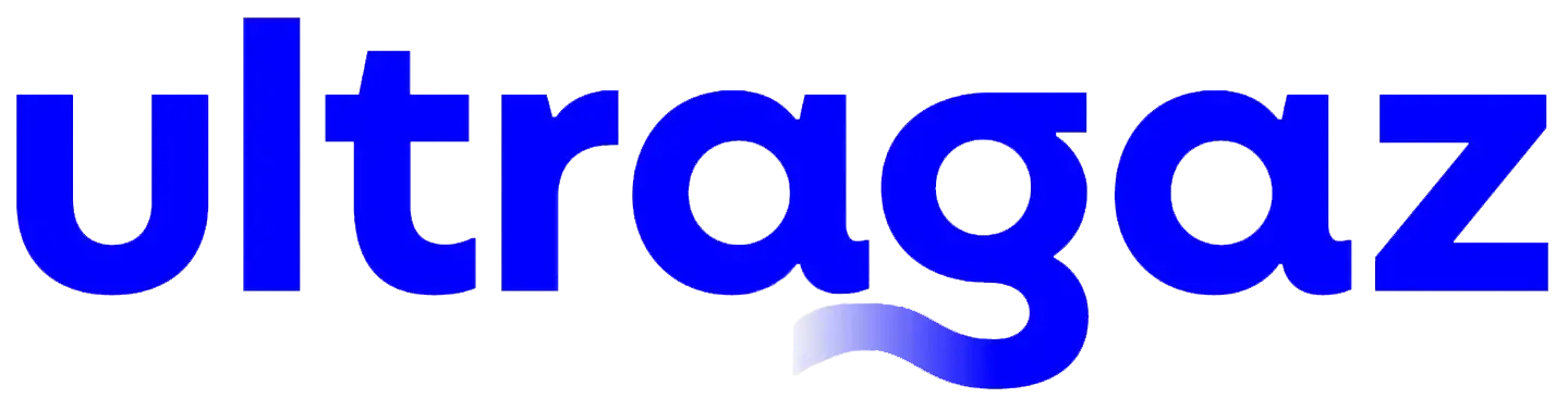 Ultragaz