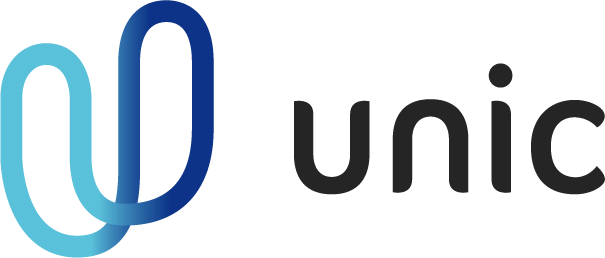 Unic