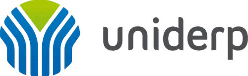 Uniderp