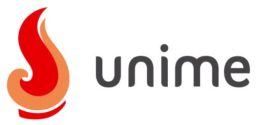 Unime