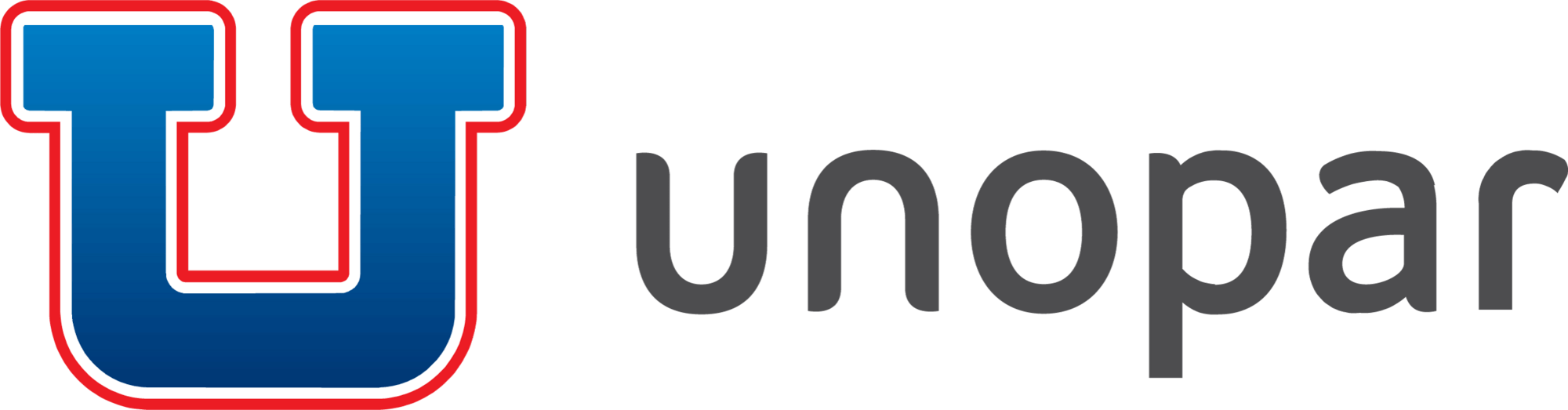 Unopar